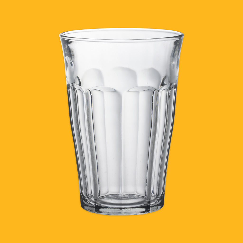 Duralex Picardie Tumbler 36cl