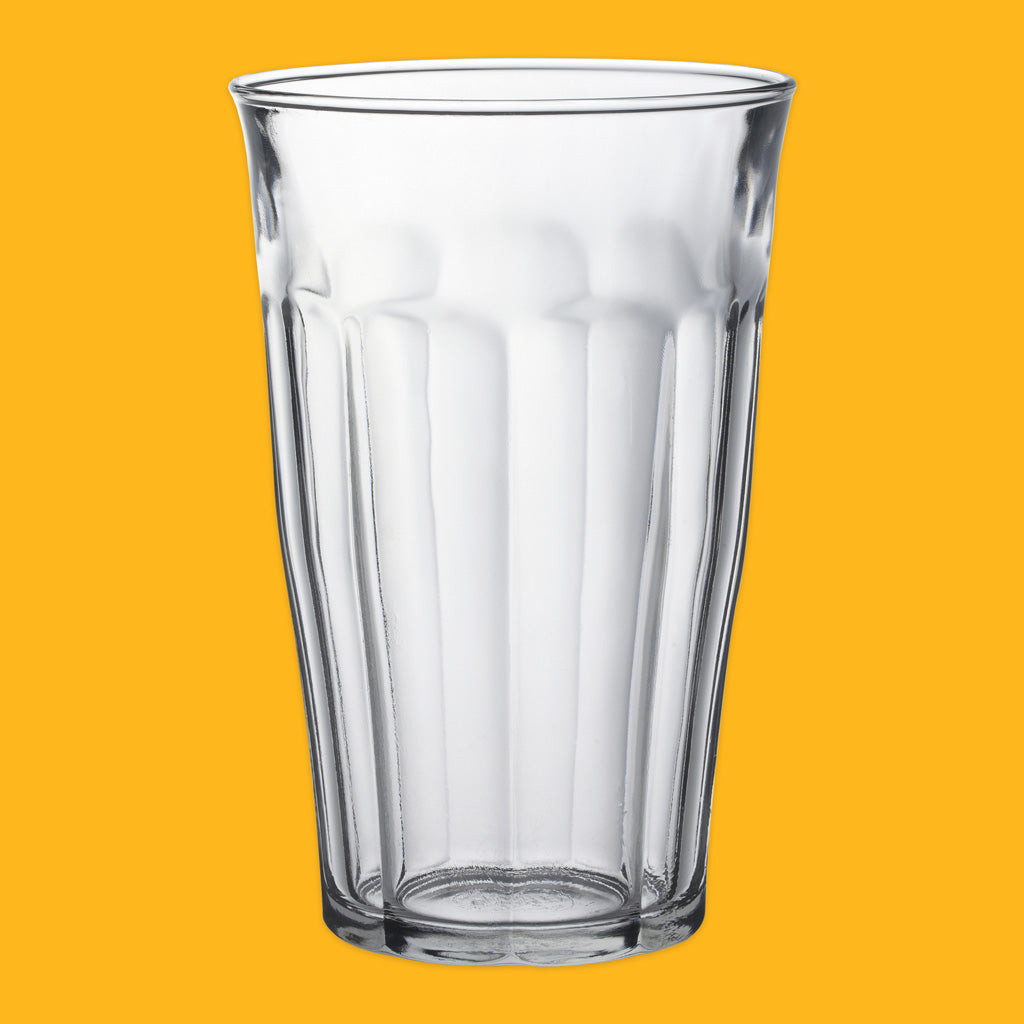 Duralex Picardie Tumbler 50cl