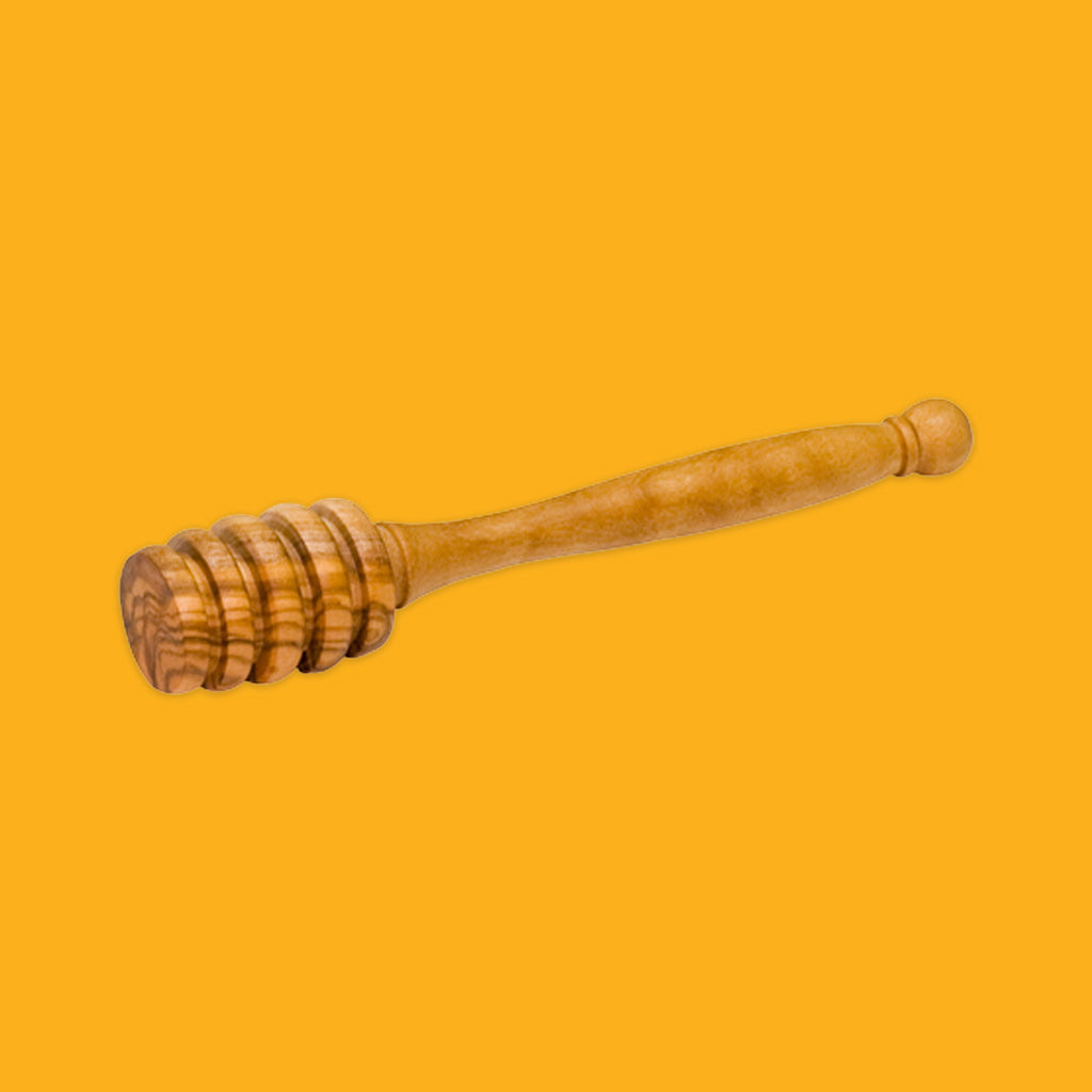 Redecker Honey Dipper 741056