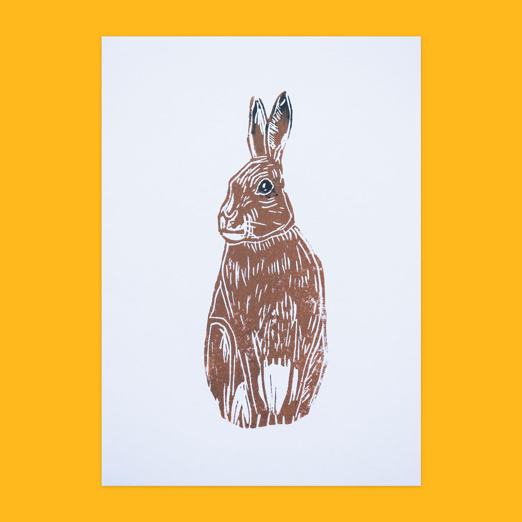 Storehouse Arts | Greetings Cards