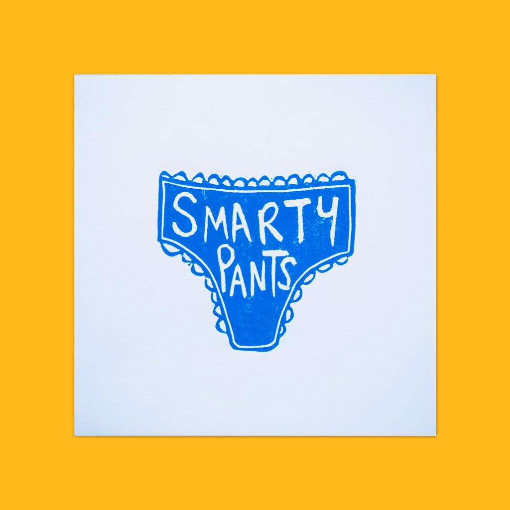 Storehouse Arts | Greetings Cards