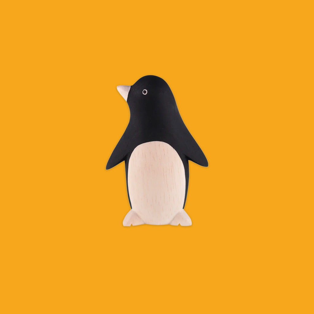 T-Lab Pole Pole Penguin