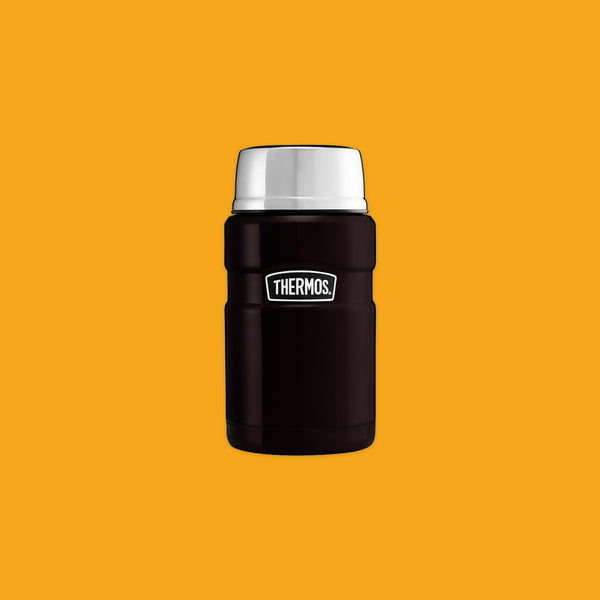 Thermos Stainless King 710 ml ruokatermos