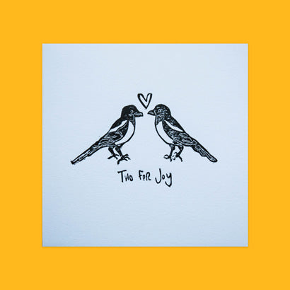 Storehouse Arts | Greetings Cards