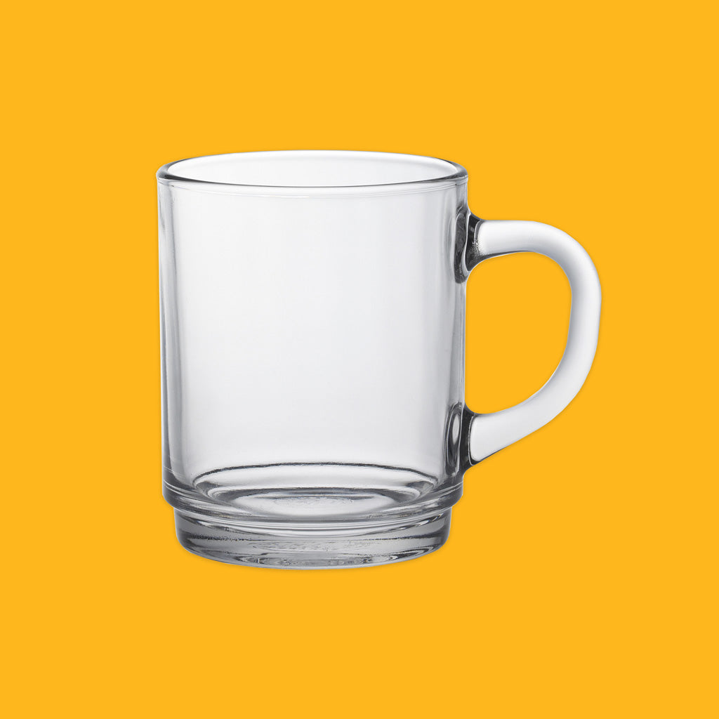 Duralex Versailles Mug 26cl