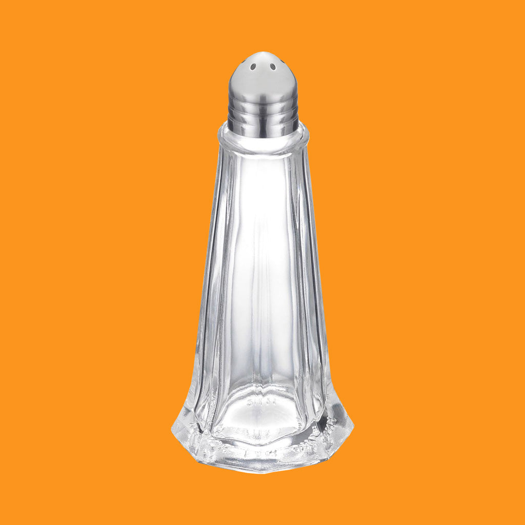 Westmark Universal Shaker