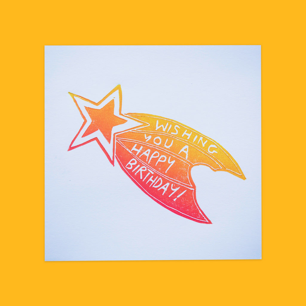 Storehouse Arts | Greetings Cards