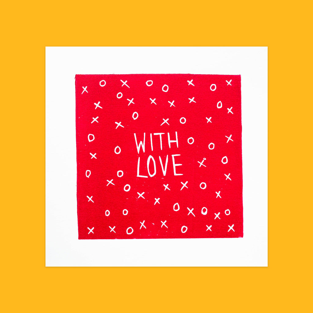 Storehouse Arts | Greetings Cards