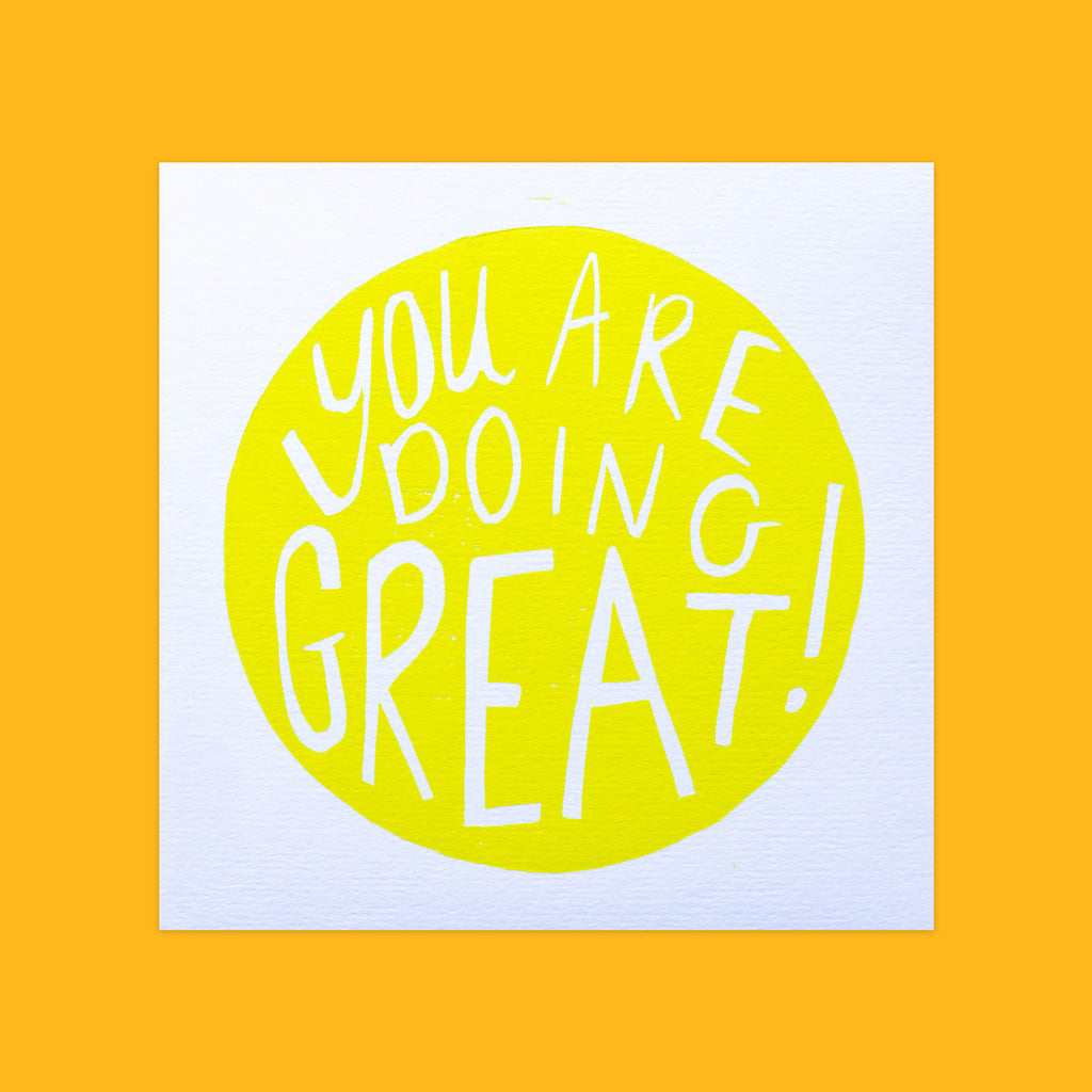 Storehouse Arts | Greetings Cards