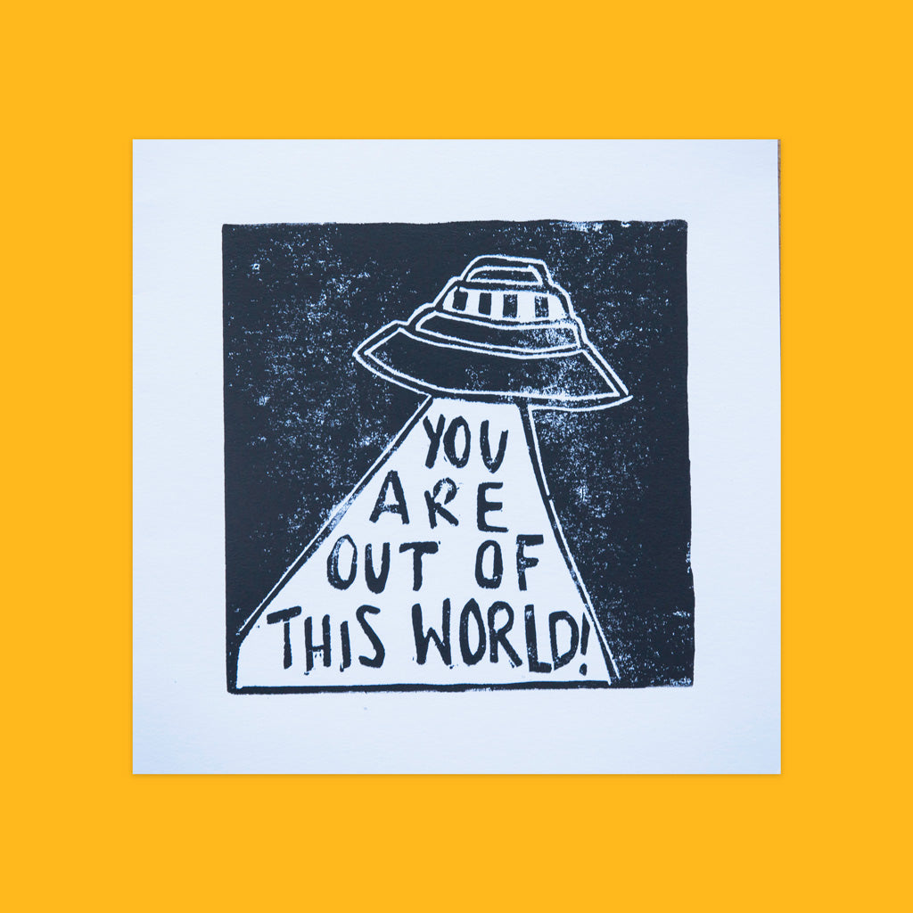 Storehouse Arts | Greetings Cards
