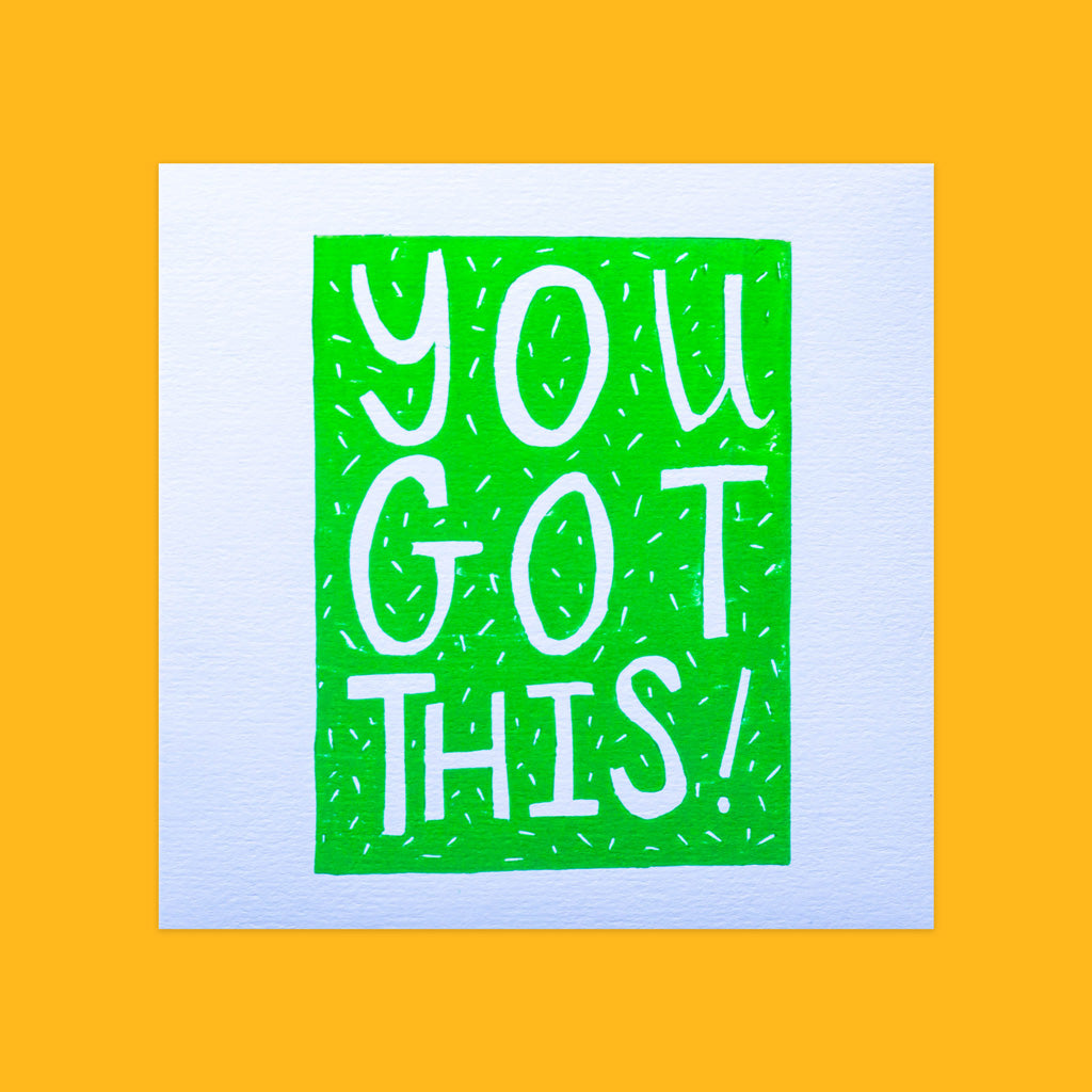 Storehouse Arts | Greetings Cards