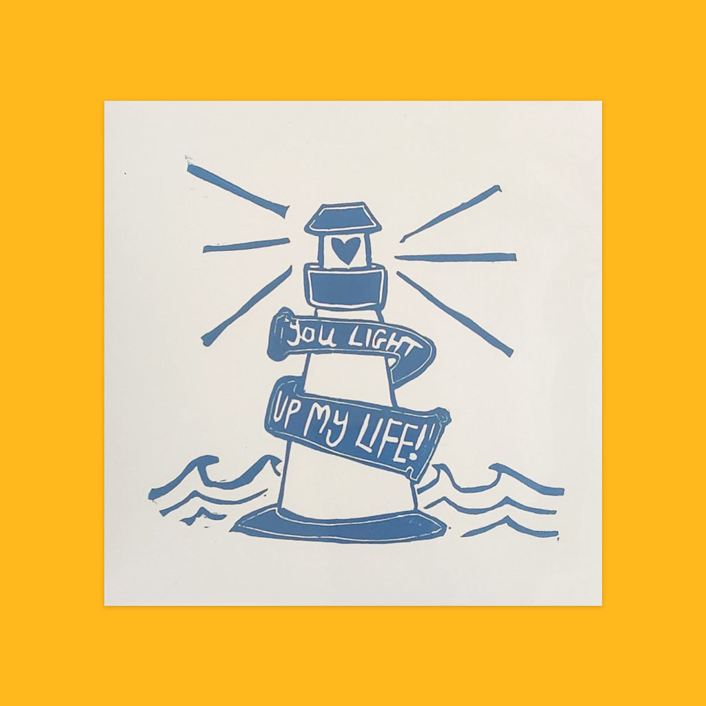 Storehouse Arts | Greetings Cards