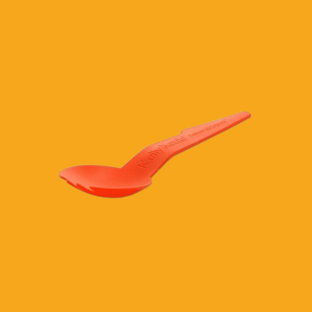 Adventure Spork