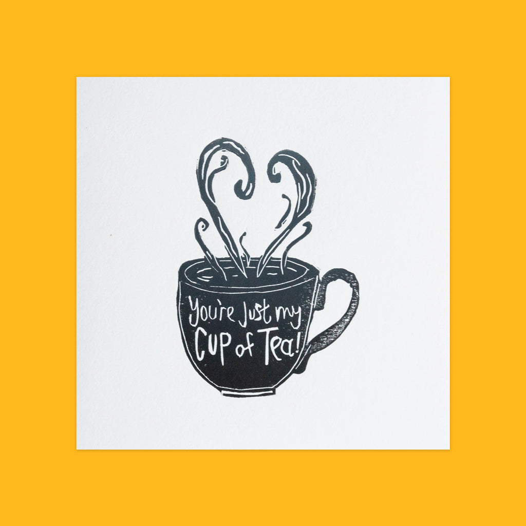 Storehouse Arts | Greetings Cards