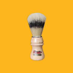 Semogue Boar Bristle Shaving Brush 1800