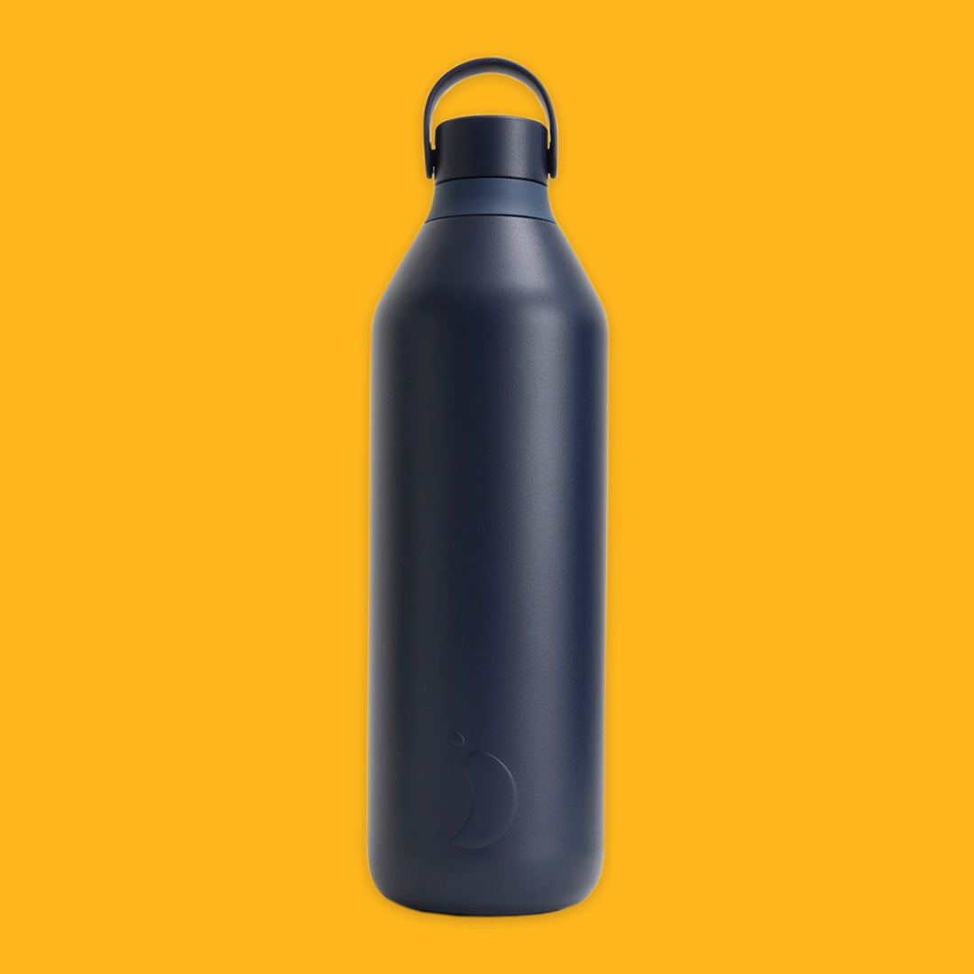Chilly's Series 3 Water Bottle