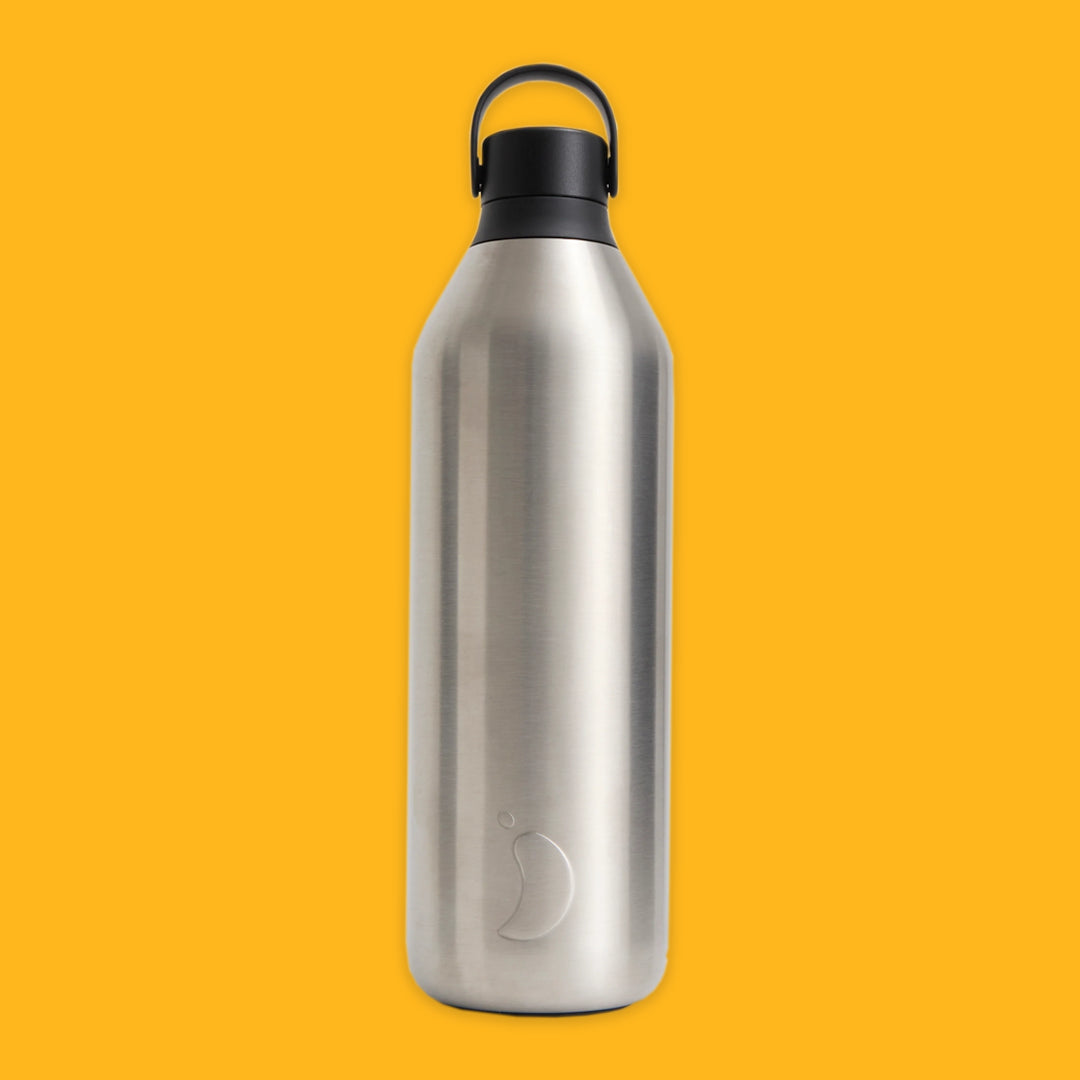 Chilly's Series 3 Water Bottle
