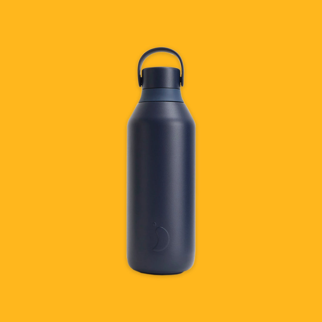Chilly's Series 3 Water Bottle