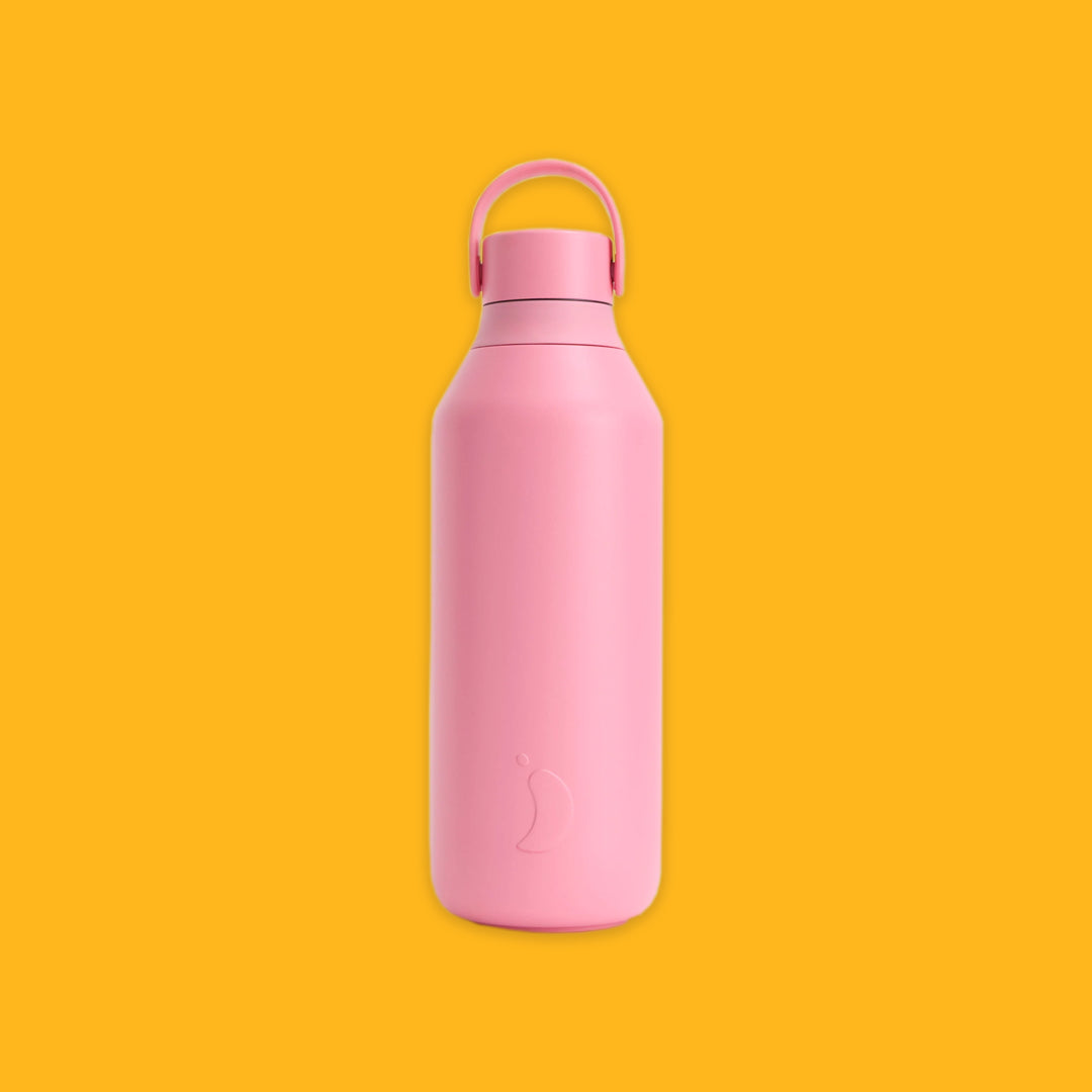 Chilly's Series 3 Water Bottle