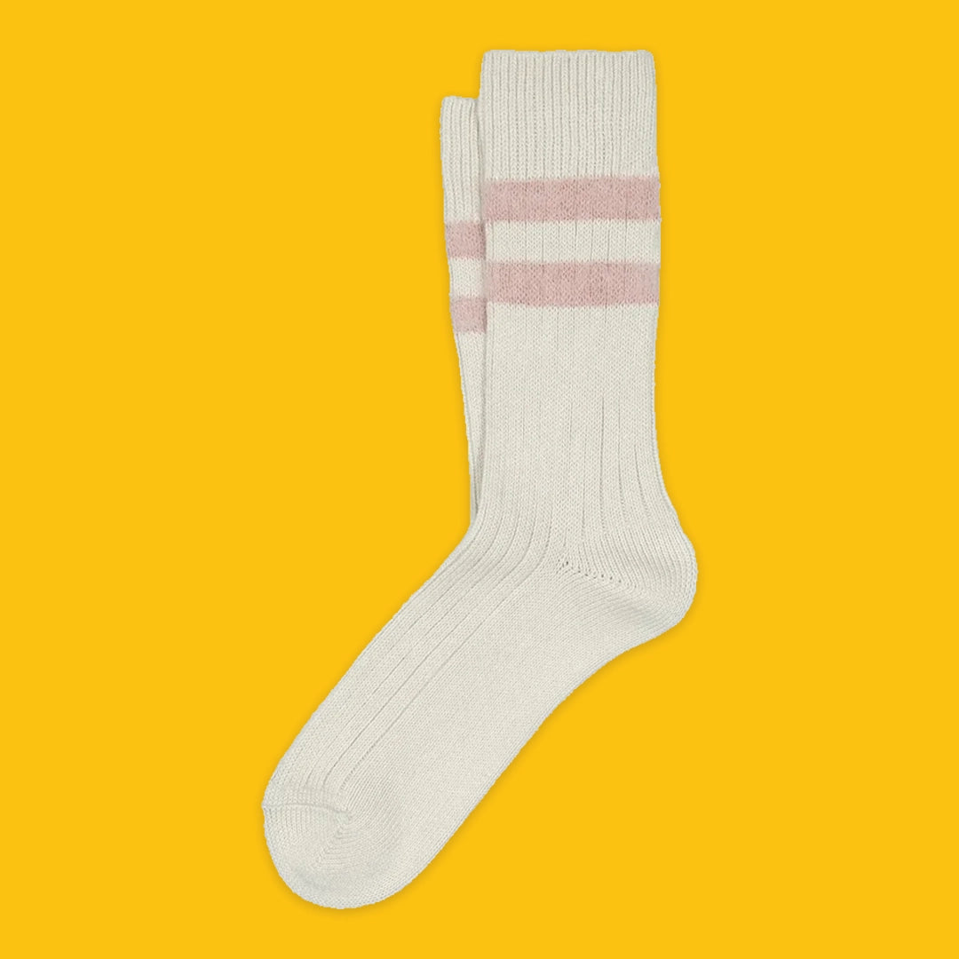 Kola Short Socks