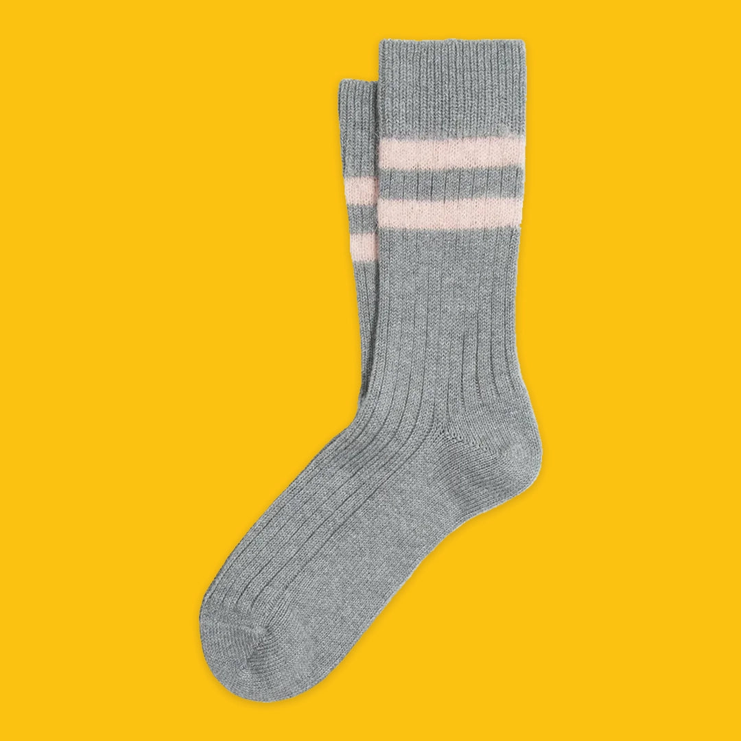 Kola Short Socks