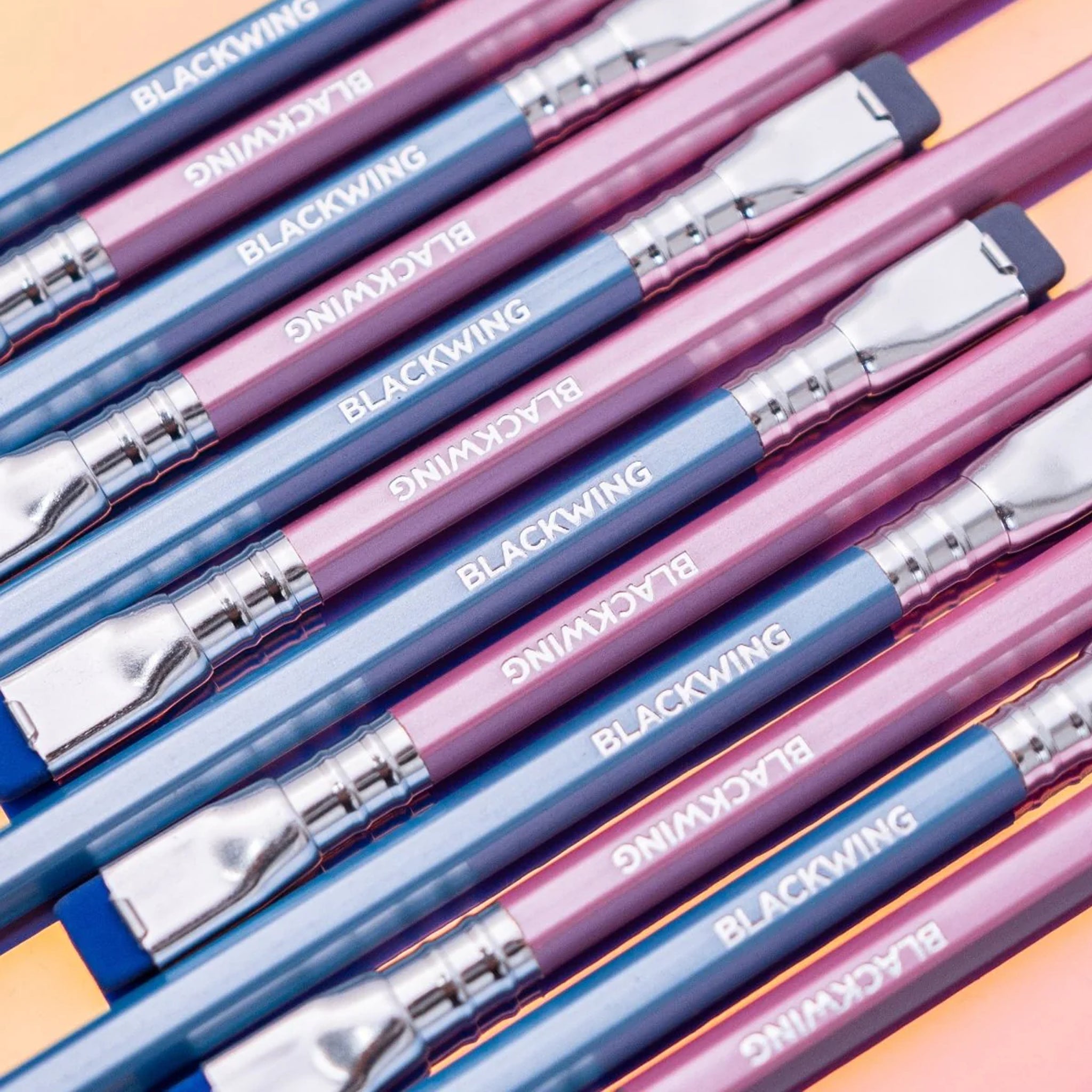 Blackwing Pencil | Pearl Series