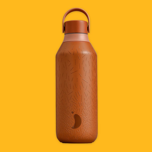 Chilly's Element Reusable Bottle