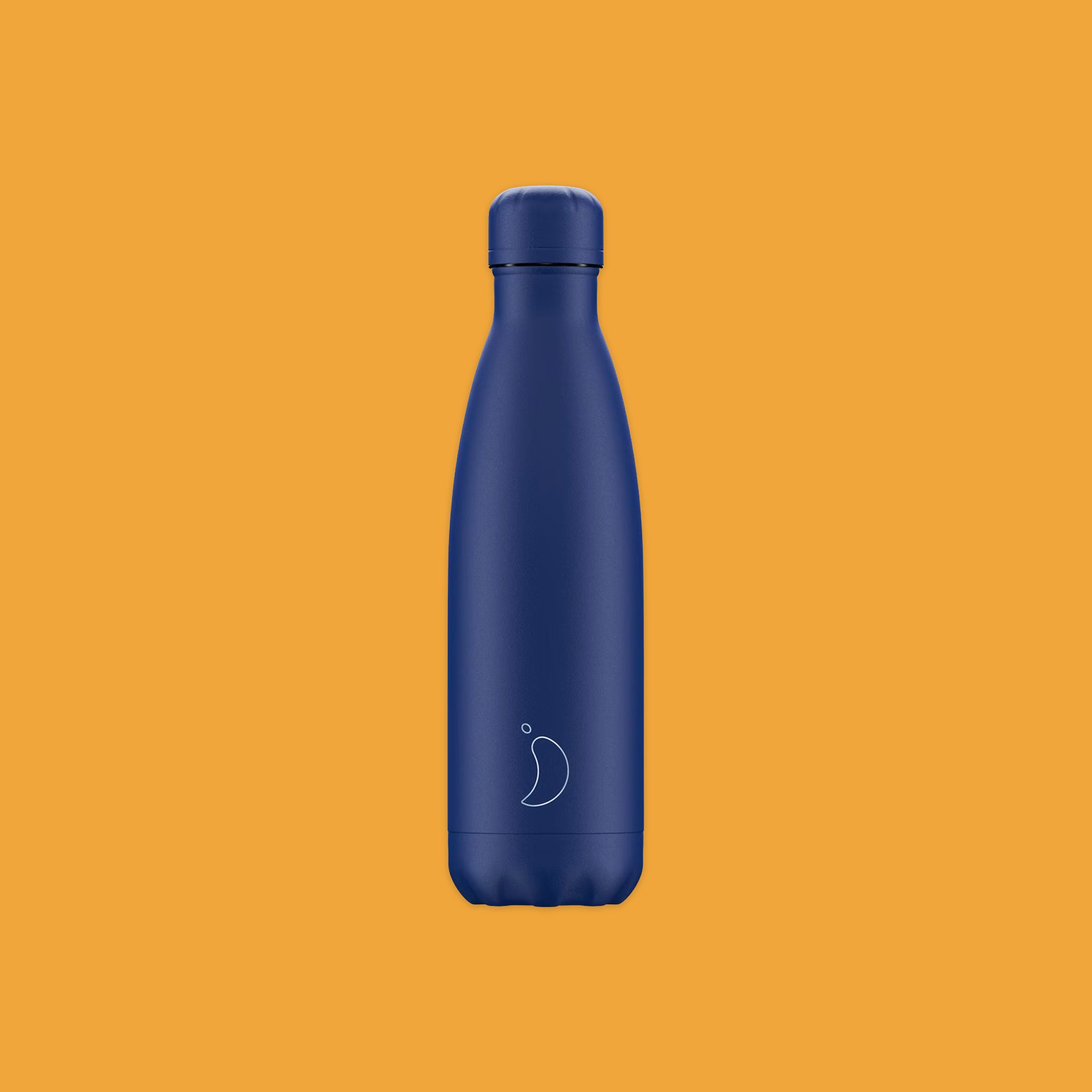 Chilly's 500ml Reusable Bottle