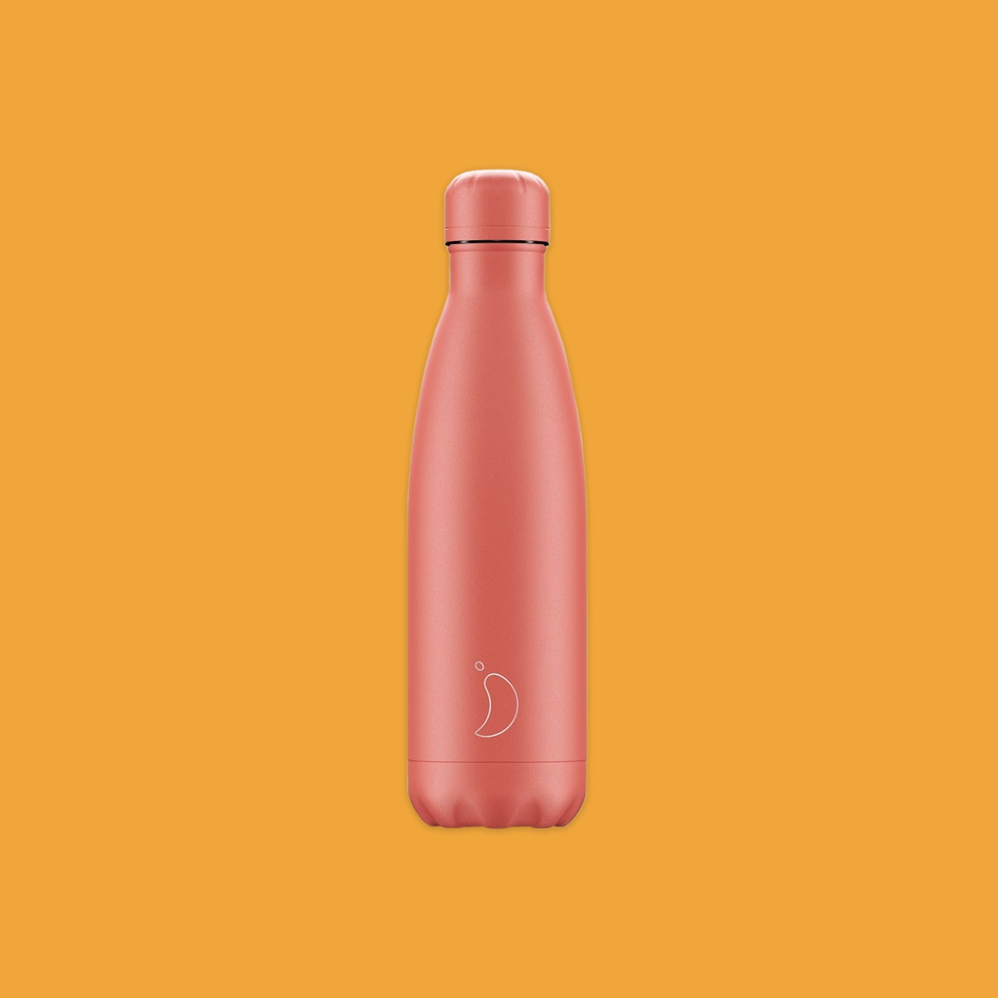 Chilly's 500ml Reusable Bottle