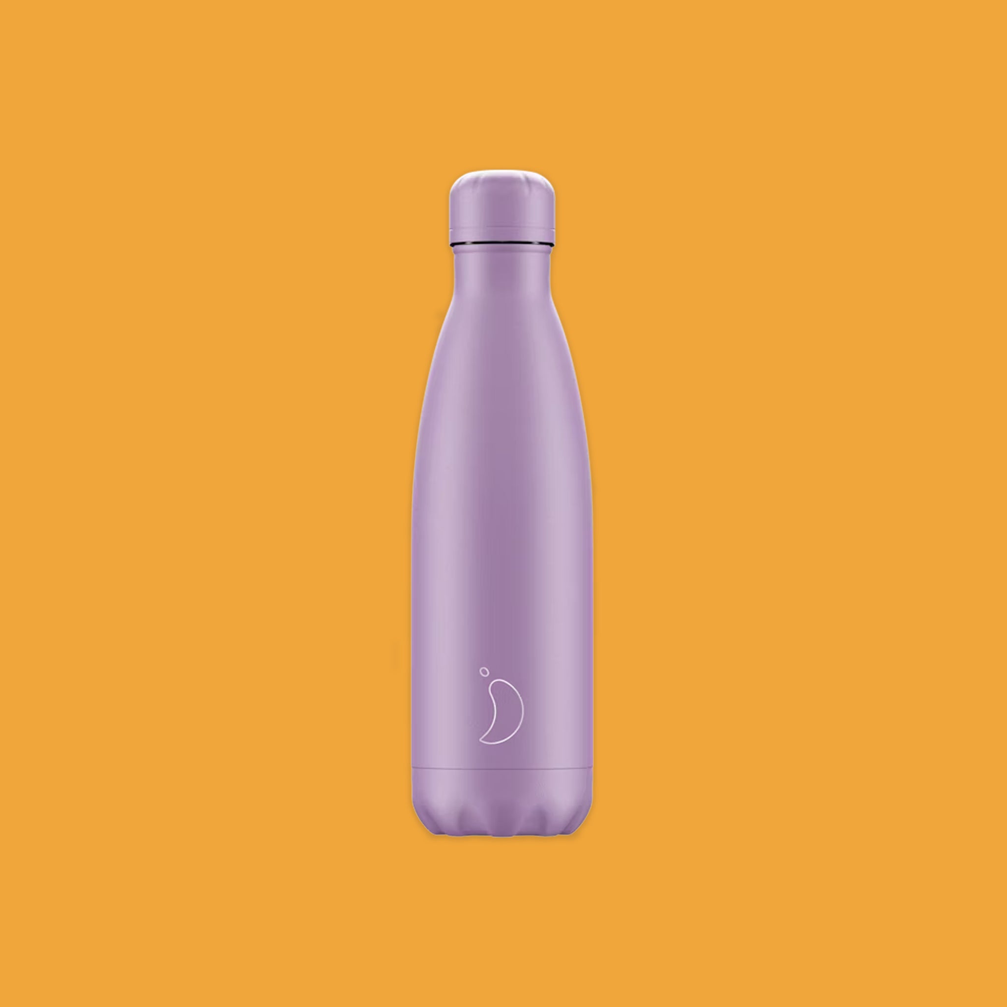 Chilly's 500ml Reusable Bottle