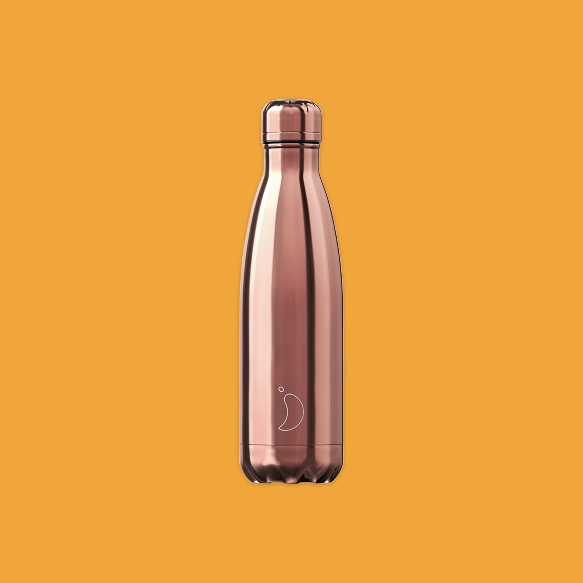 Chilly's 500ml Reusable Bottle