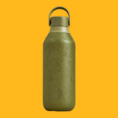 Chilly's Element Reusable Bottle