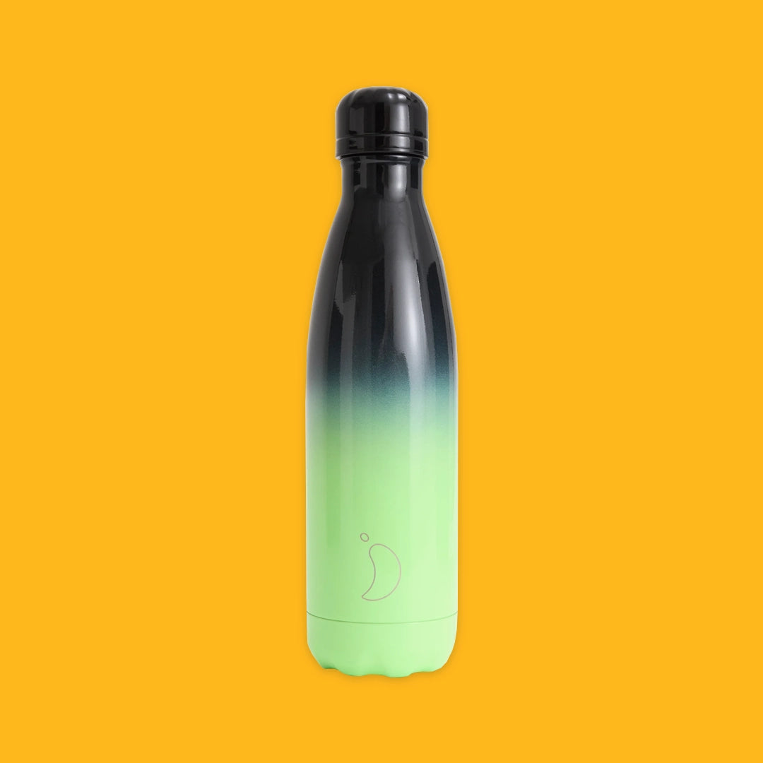 Chilly's Voltage 500ml Reusable Bottle