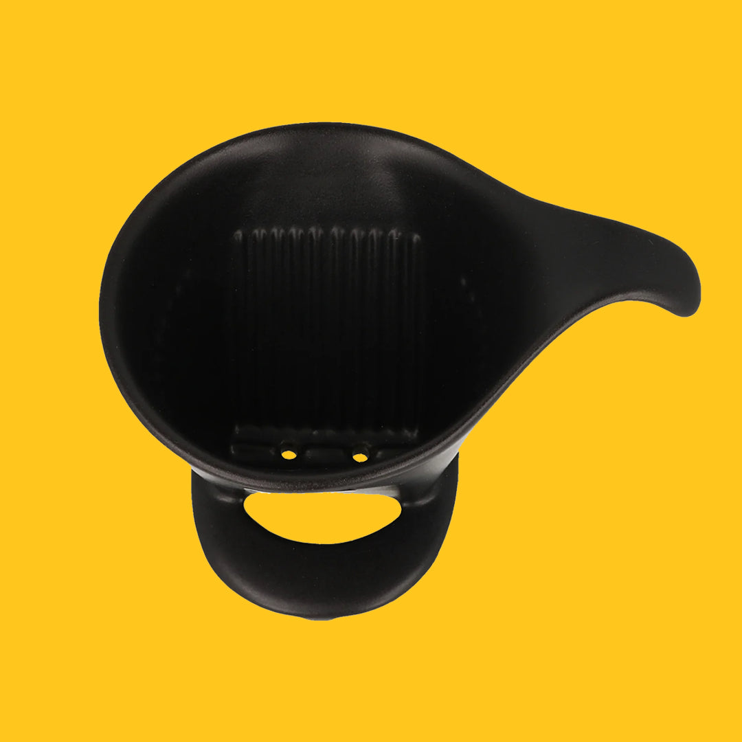 Japanese Coffee Dripper