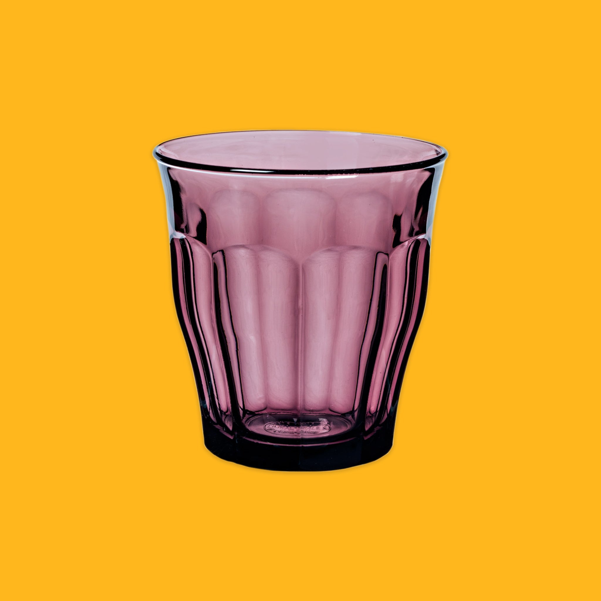 Picardie Tumbler Sets