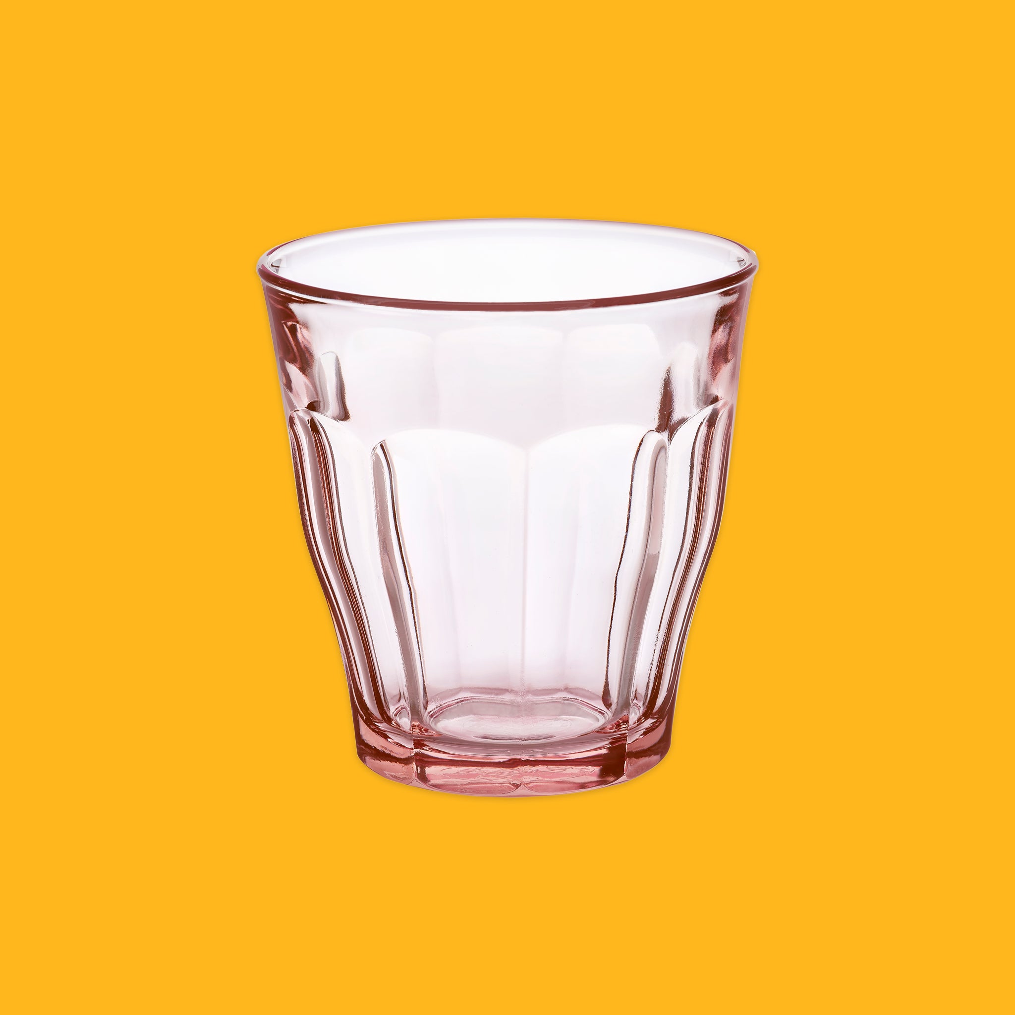 Picardie Tumbler Sets