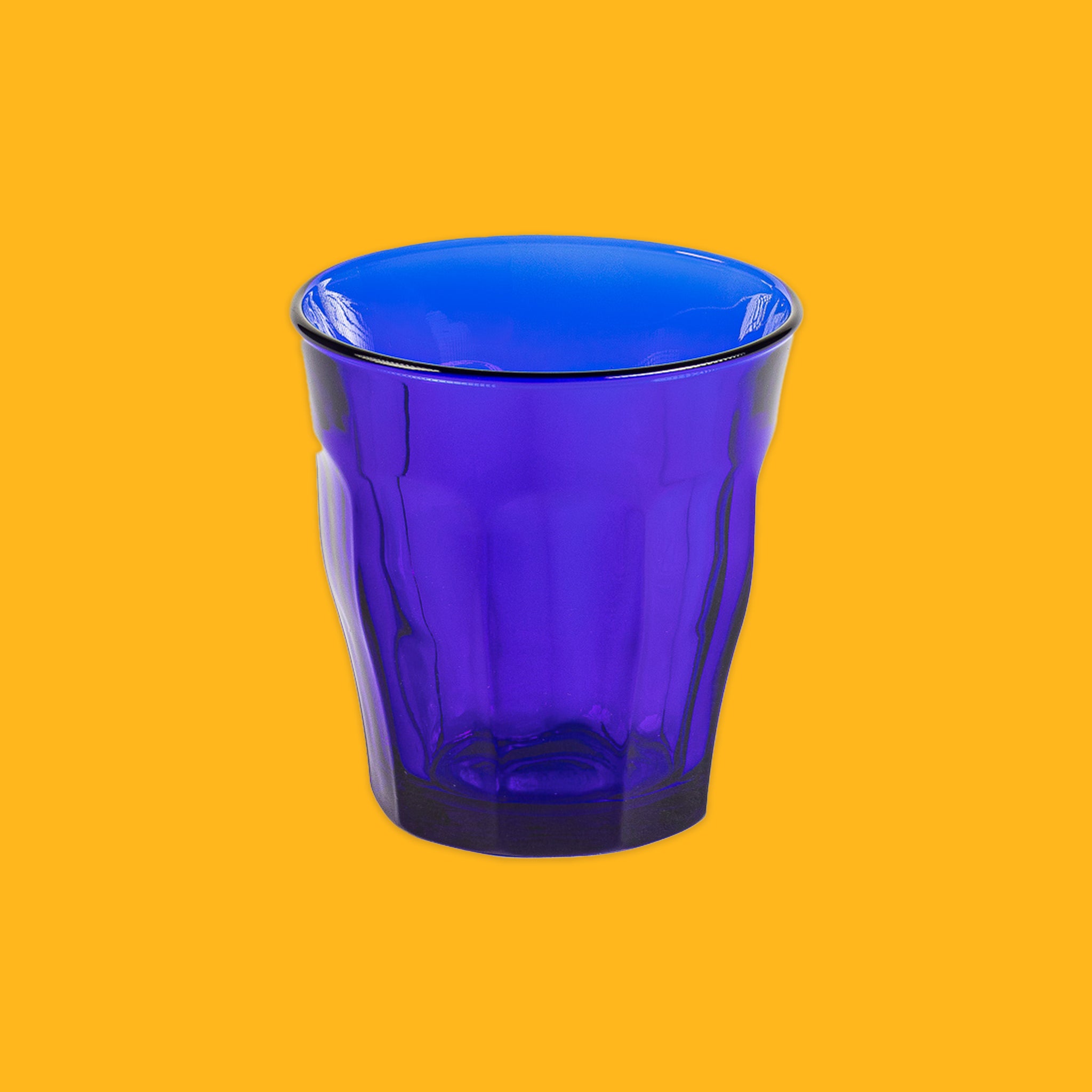 Picardie Tumbler Sets