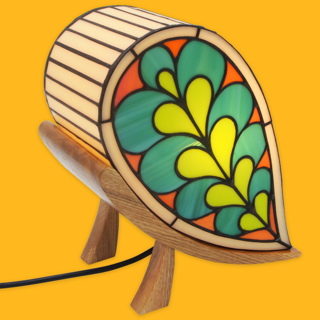 Duilleog | Eirlume Studios