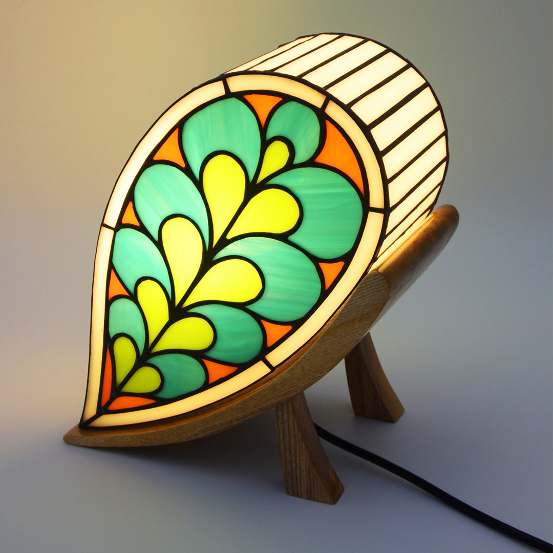 Duilleog | Eirlume Studios