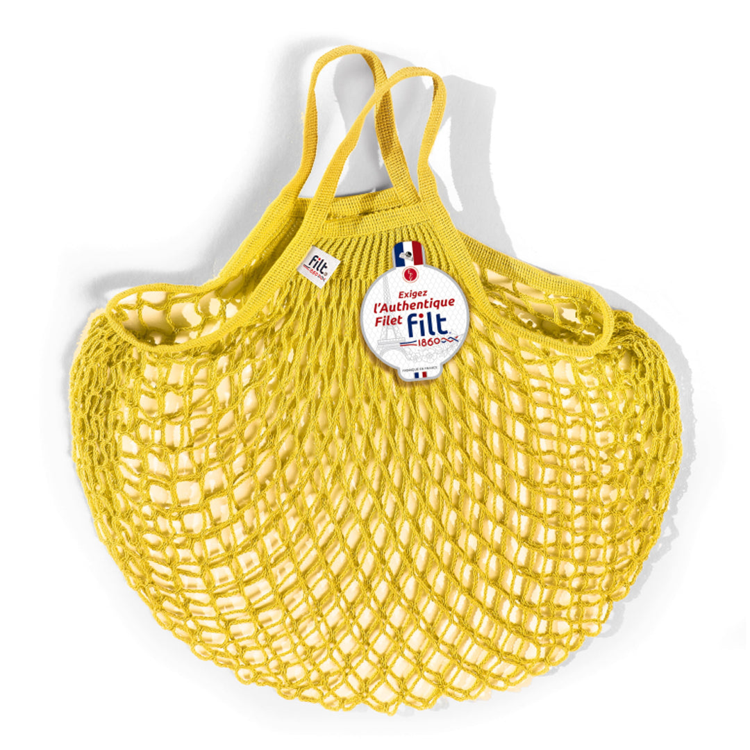 The Original Net Shopping Bag