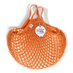 The Original Net Shopping Bag