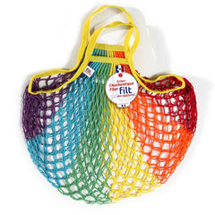 The Original Net Shopping Bag