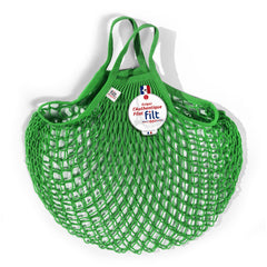 The Original Net Shopping Bag