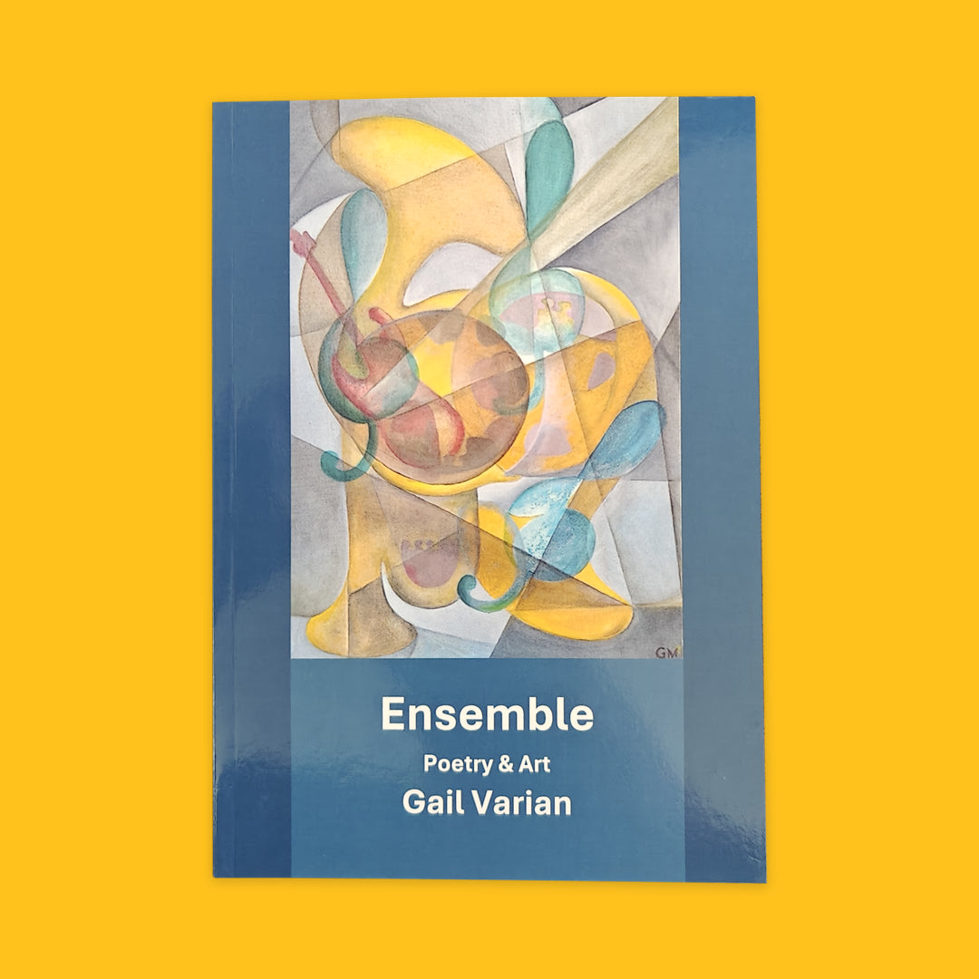 Ensemble | Gail Varian