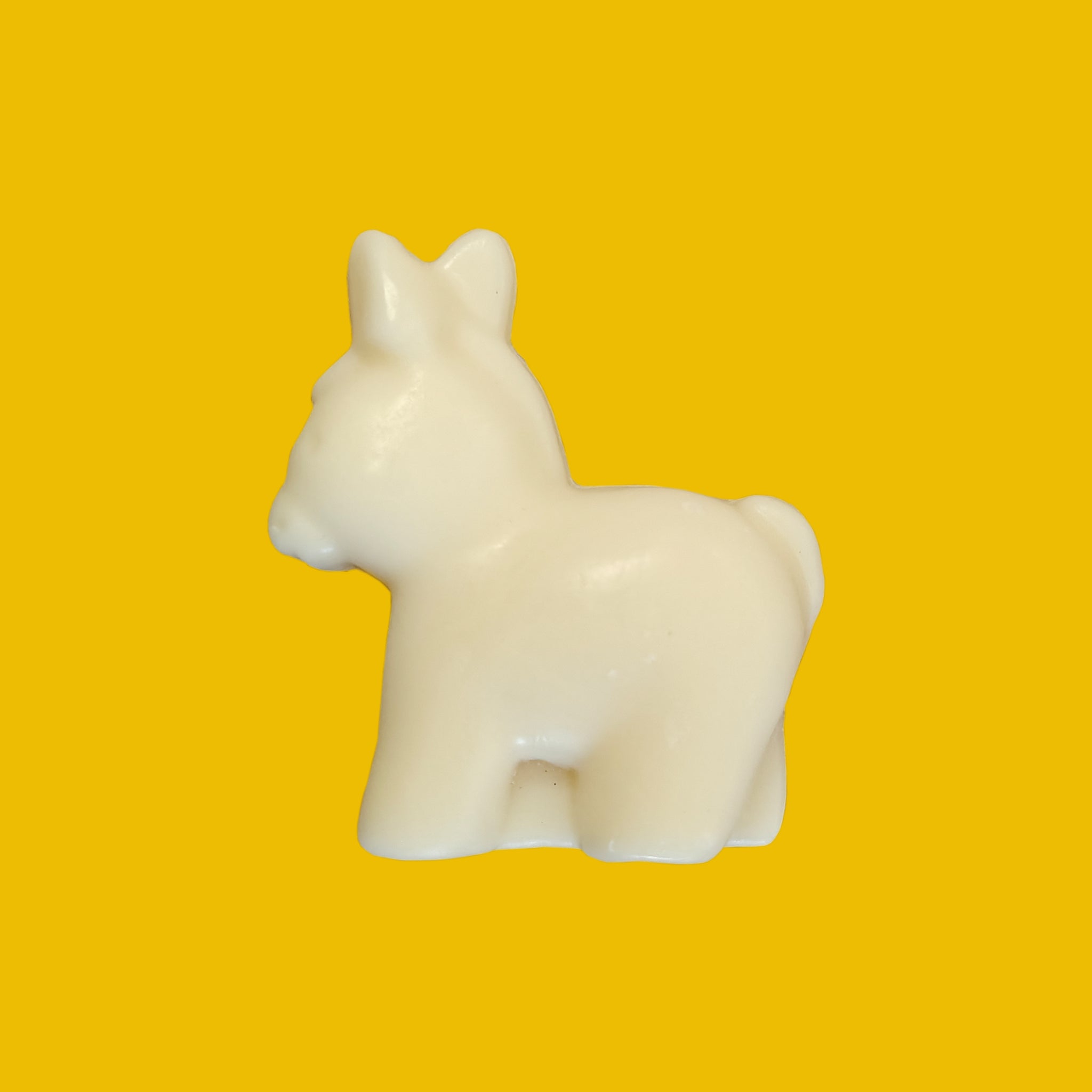 Donkey Milk Soap