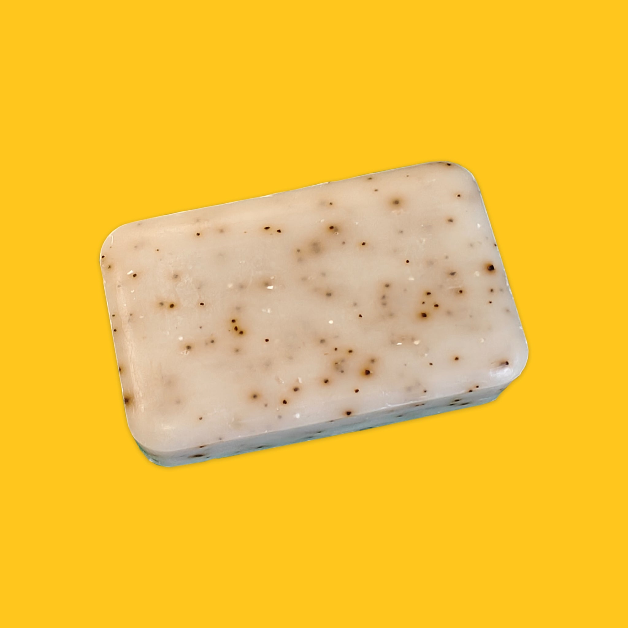 Gardener's Soap