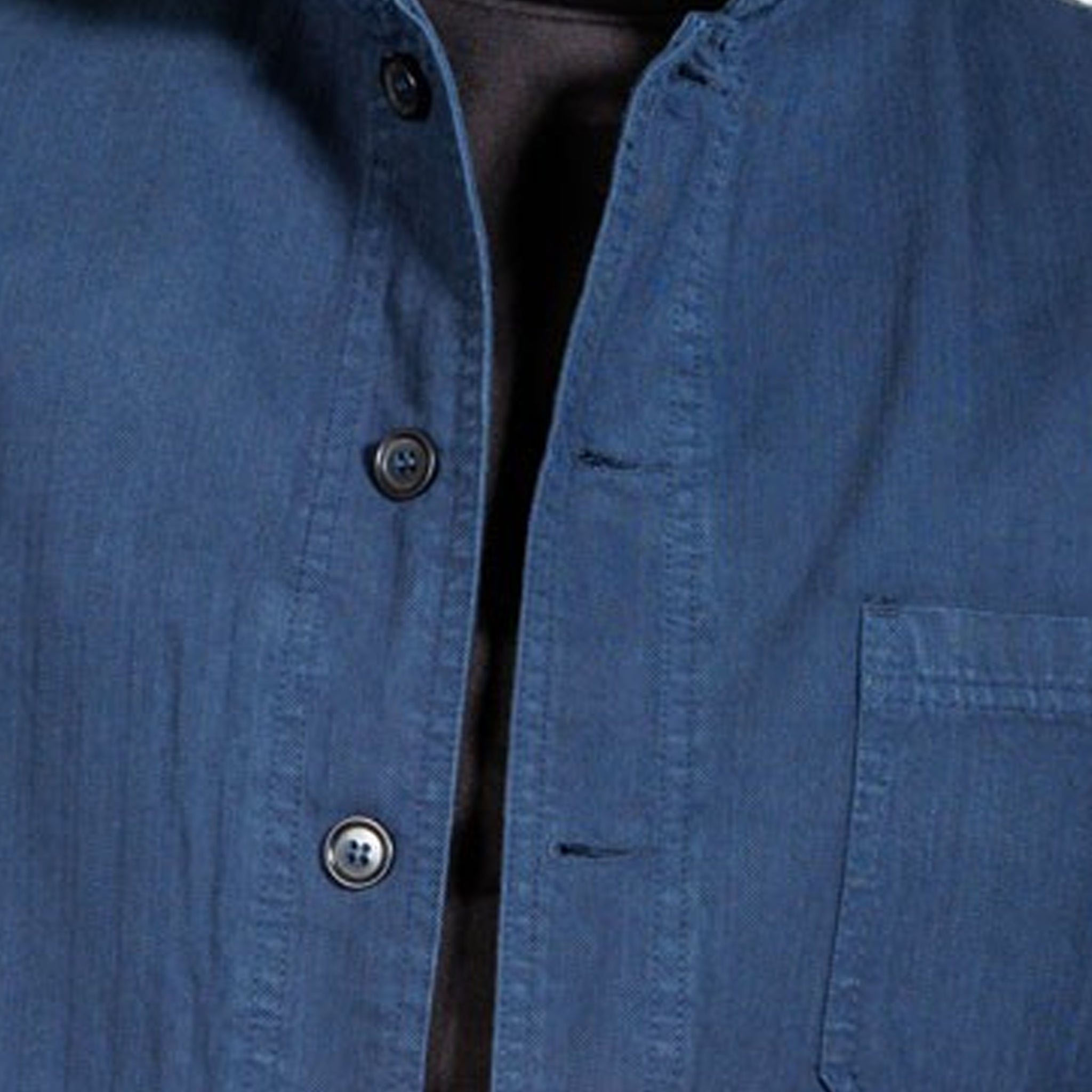 Herringbone pattern