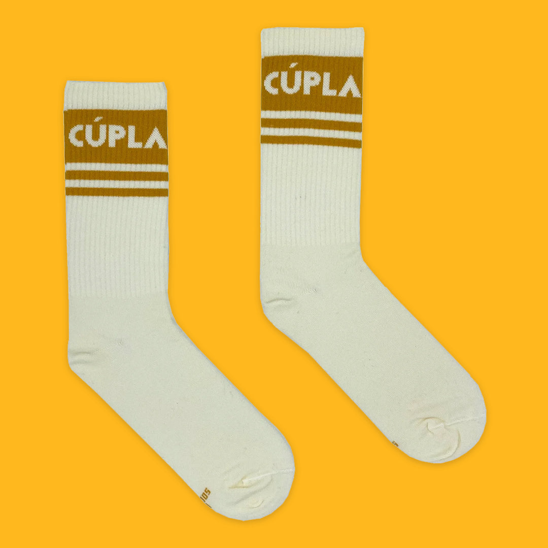 Mo Theanga Socks
