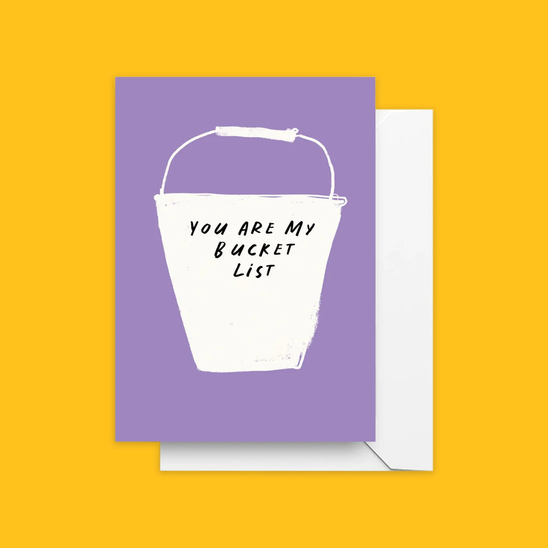 Irish Cards | Conor Langton