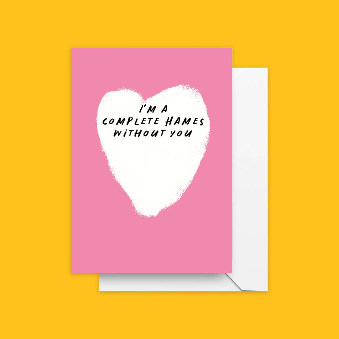 Irish Cards | Conor Langton